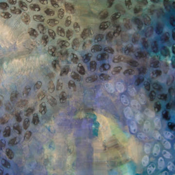 drawing2011 - d8