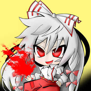 良い月だ。
