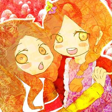 今週のジャンブ【ネタバレ?】
