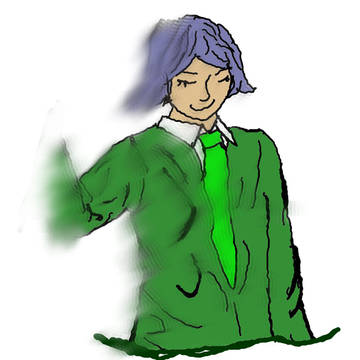 ガルマ?