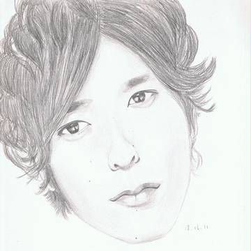 二宮和也