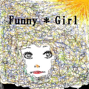 FunnyGirl