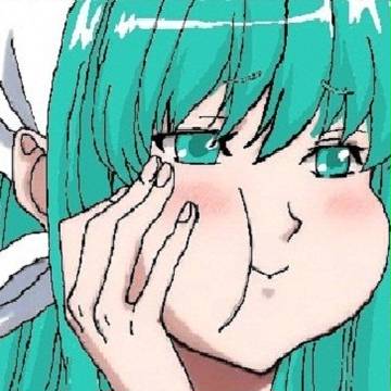 Mなミクさん・・・ミク様!