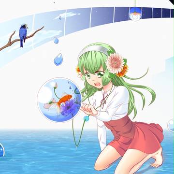 無題