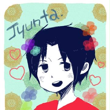 jyunta