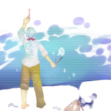 Hiver