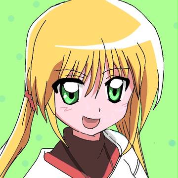 ナギお嬢様