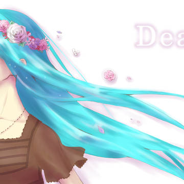 Dear-Acoustic Version-