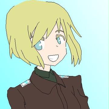 天使
