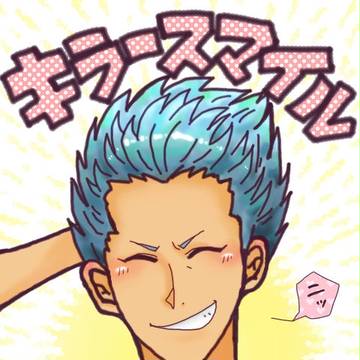 どもんsmile