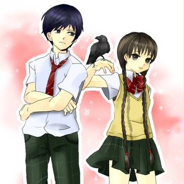 いずみことみゆきと