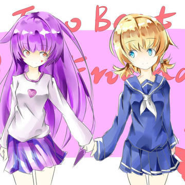 maple story落書き
