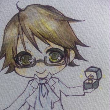 もんら