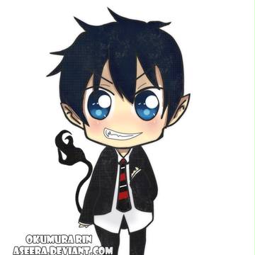 AOEX: OkUmUrA RiN