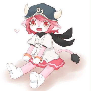 ベルたんんんん