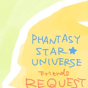 PSU*REQUEST