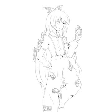moko