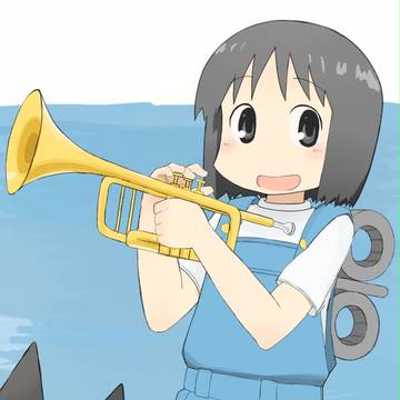 なのとさかもとー！