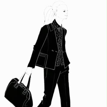 2012RESORT FENDI-2