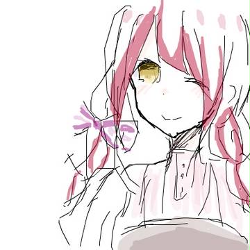 ☆