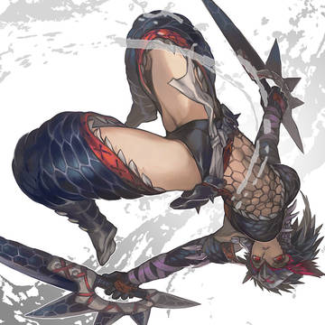 黒光