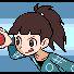 カラクリだいすきしょうねんの