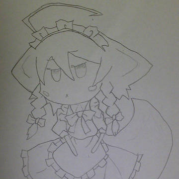 いぬさくや
