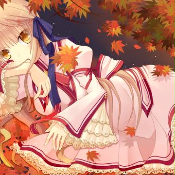 会長
