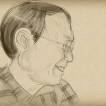 人生の大先輩