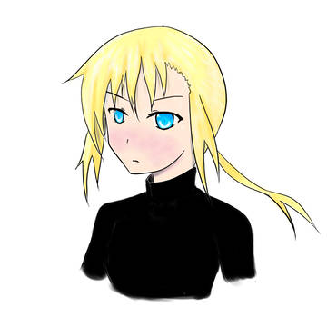リリアット・ヴァニルエリア