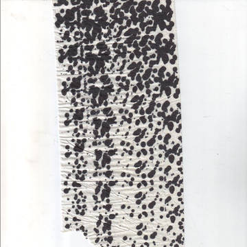 雫滴