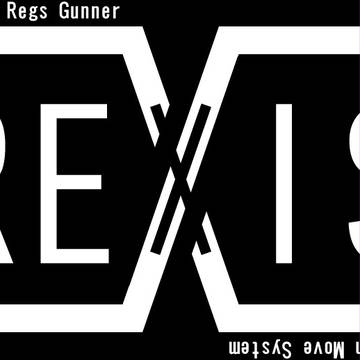emRexis01