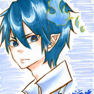 燐
