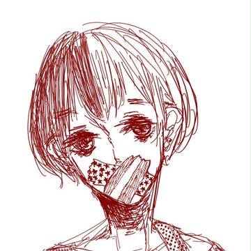 きのこ