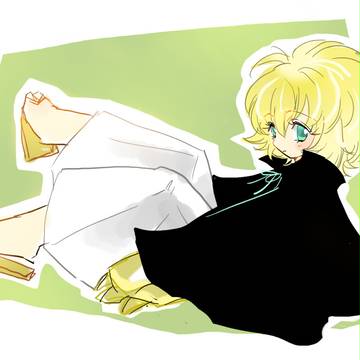 そぴそぴ