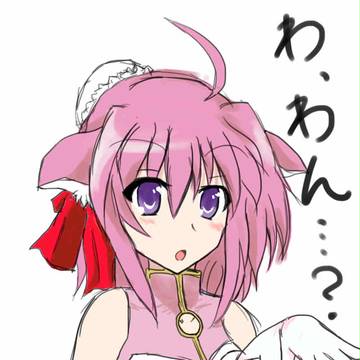 ドッグデイズ終わるとか信じたくなーい