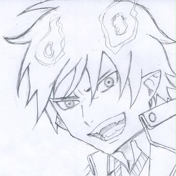 燐