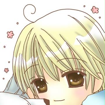 とーや