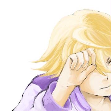 うろおぼえ折紙