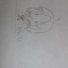 とおるん♪