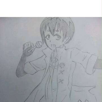あまいもーん