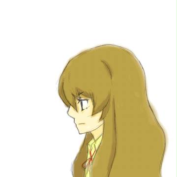 とらドラ！　タイガー