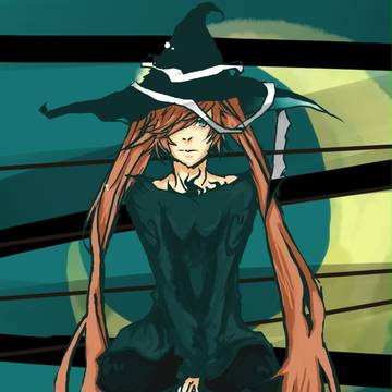 Mage base on P3