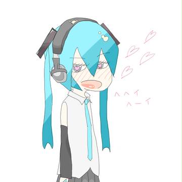 それは天気のせいさ