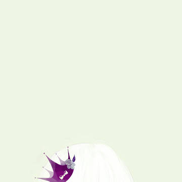 ◆◇◆
