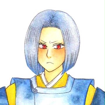 綺羅