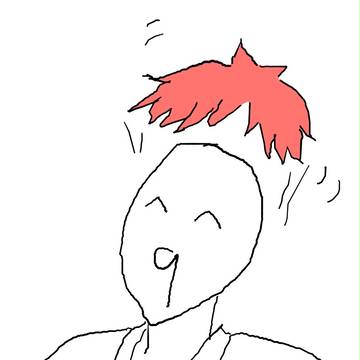 志摩くん