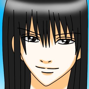 桂小太郎