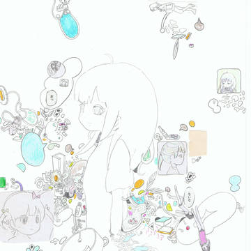 それでも行ってきます