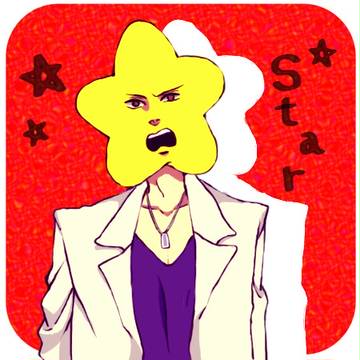star star star